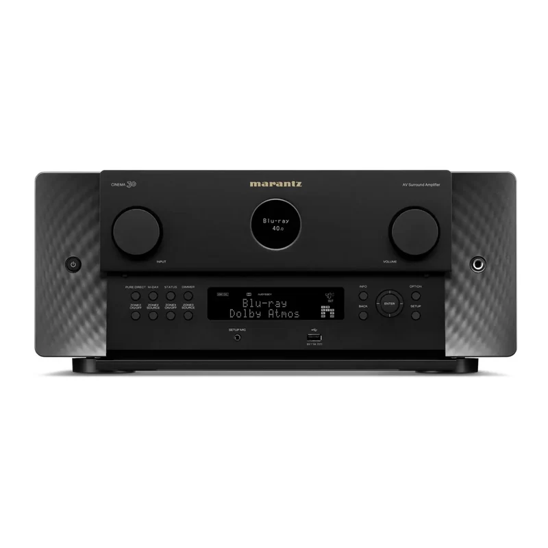 Marantz Cinema 30