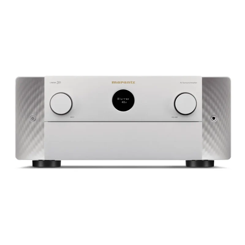 Marantz Cinema 30