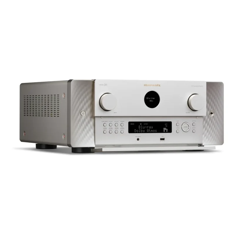 Marantz Cinema 30