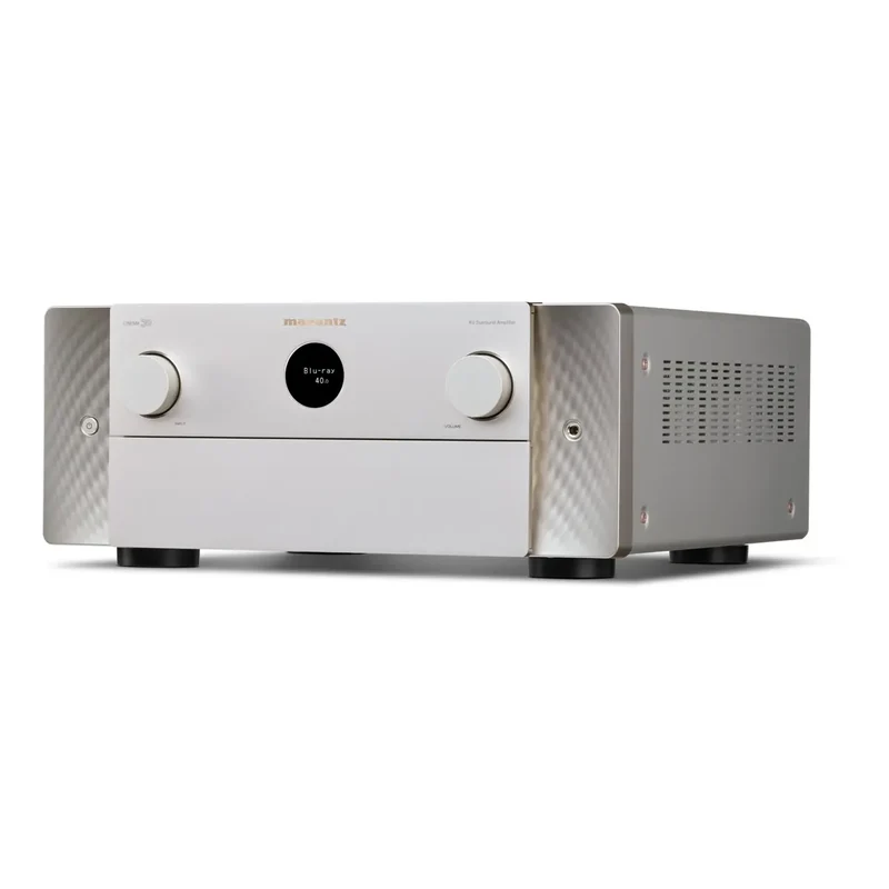 Marantz Cinema 30