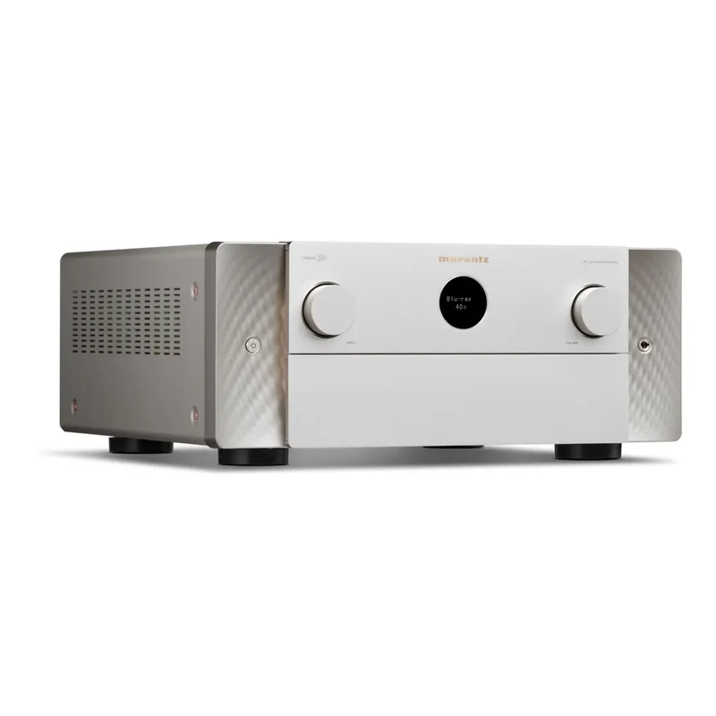 Marantz Cinema 30