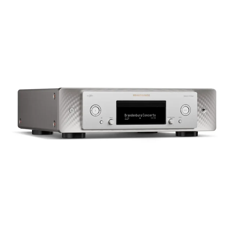 Marantz CD50N