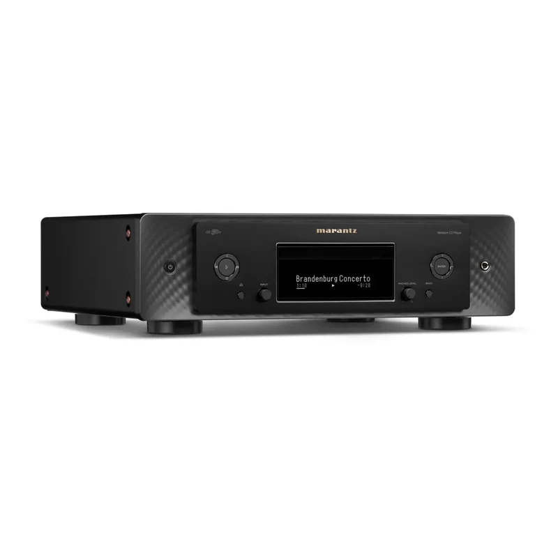 Marantz CD50N