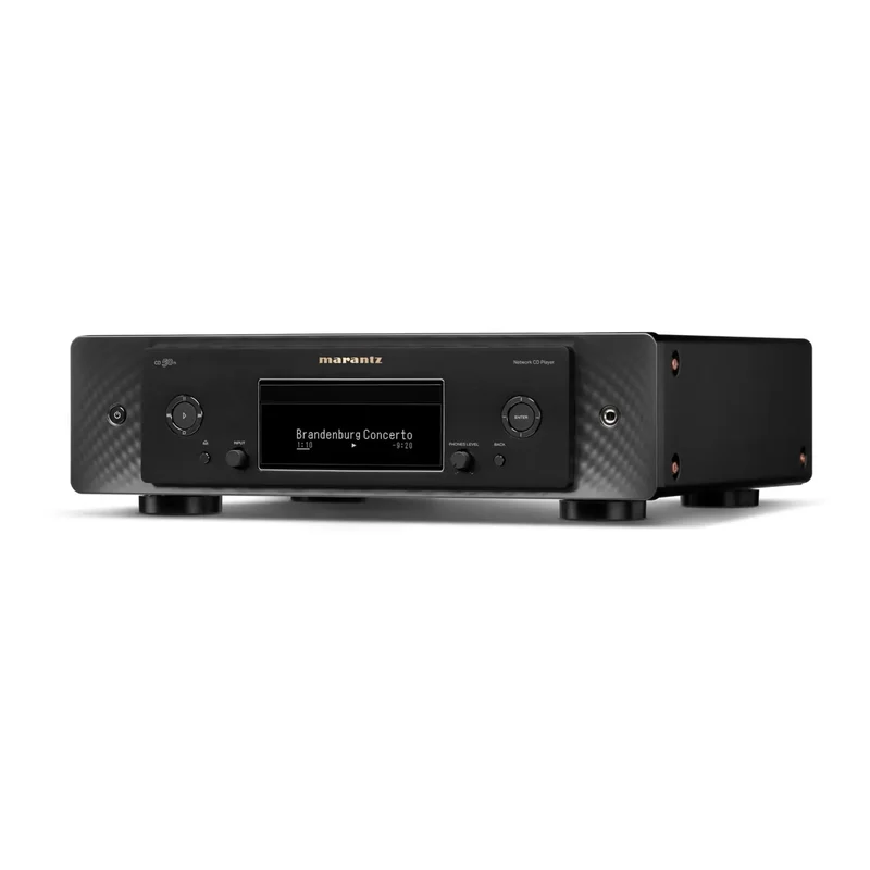Marantz CD50N