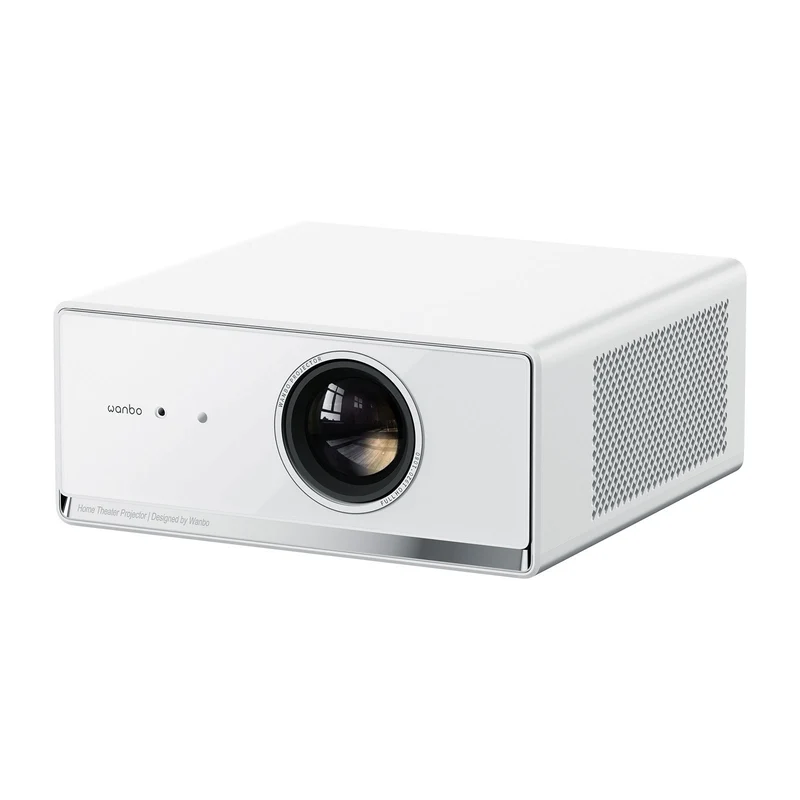 Xiaomi Wanbo X5 Air Projector