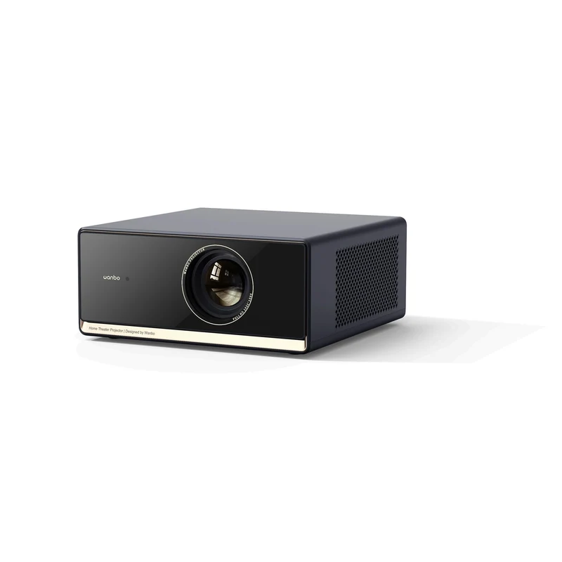 Xiaomi Wanbo X5 Pro Projector