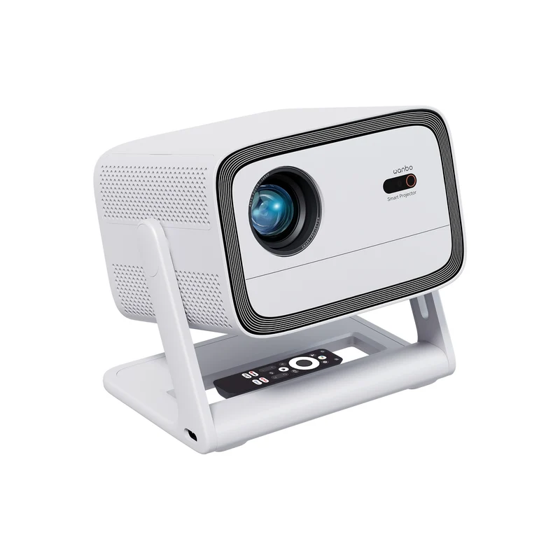 Xiaomi Wanbo Vali 1 Projector