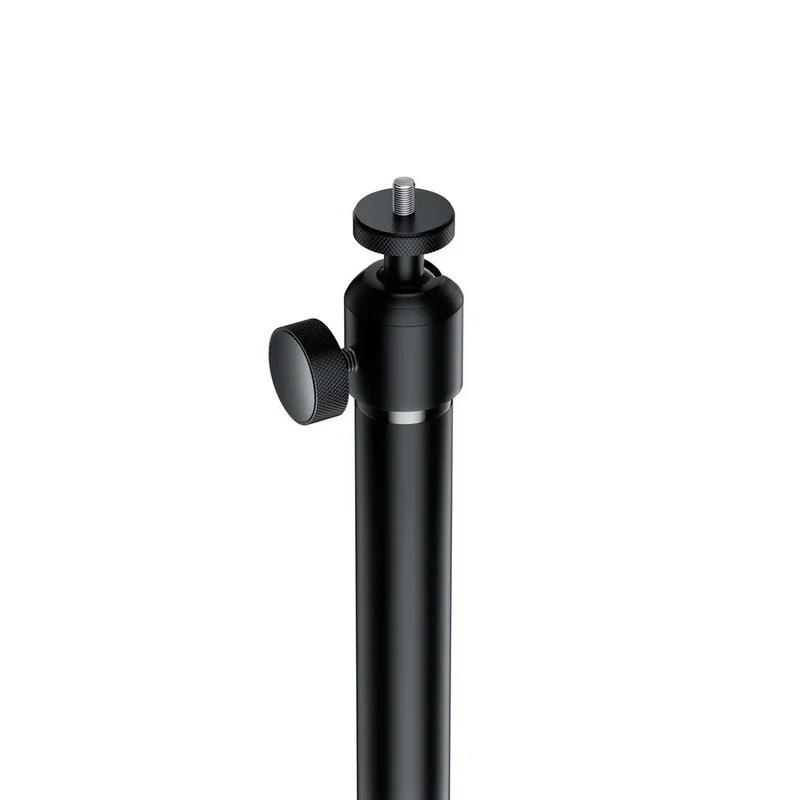 Xiaomi Wanbo Tafelstandaard