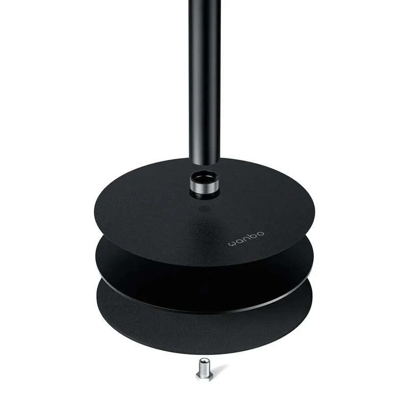 Xiaomi Wanbo Tafelstandaard