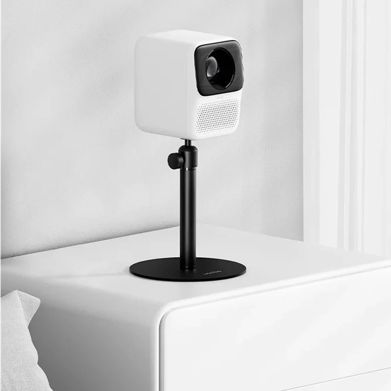 Xiaomi Wanbo Tafelstandaard