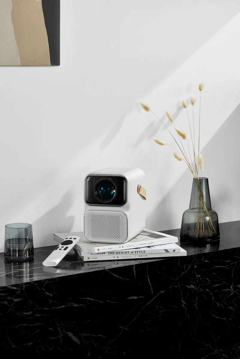 Xiaomi Wanbo T6 Max