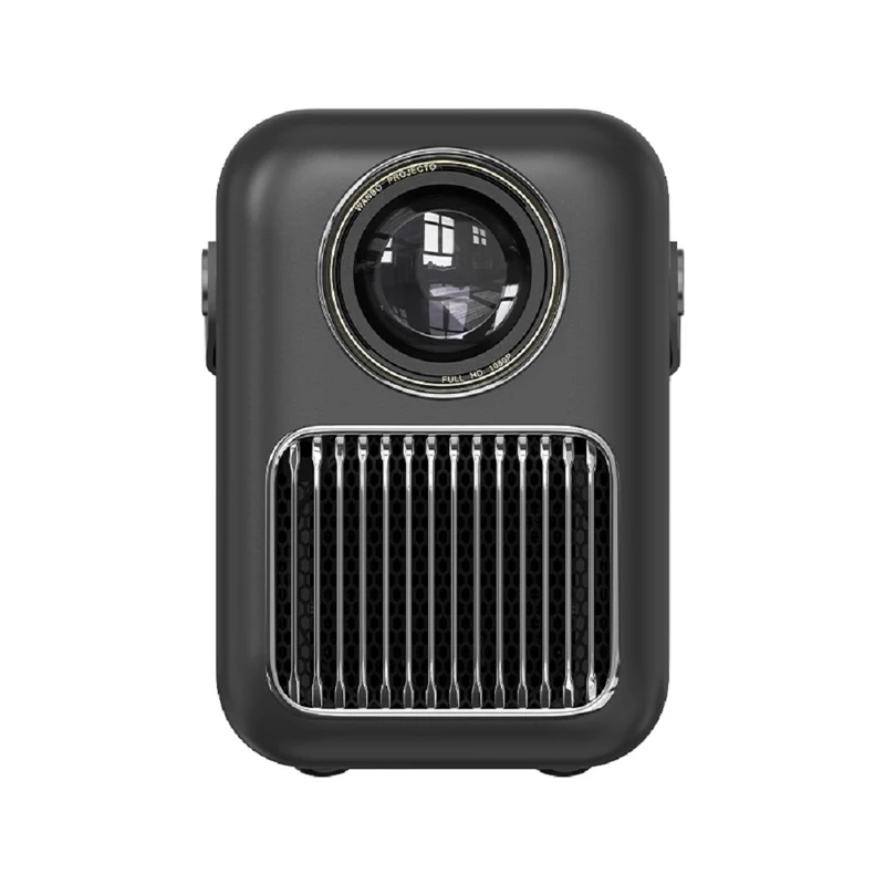 Xiaomi Wanbo T6R Max