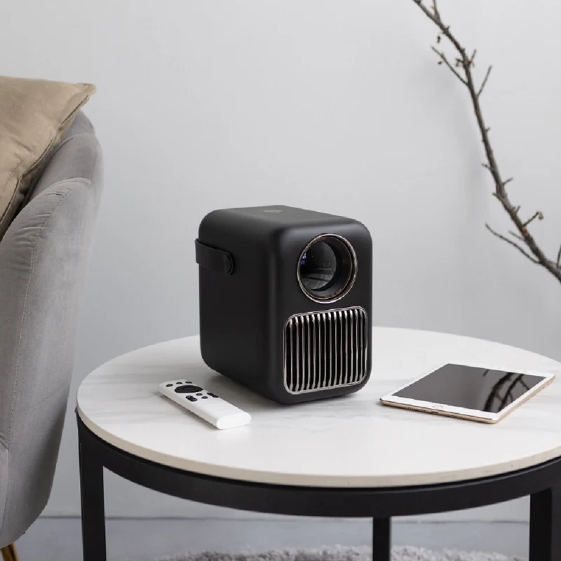 Xiaomi Wanbo T6R Max