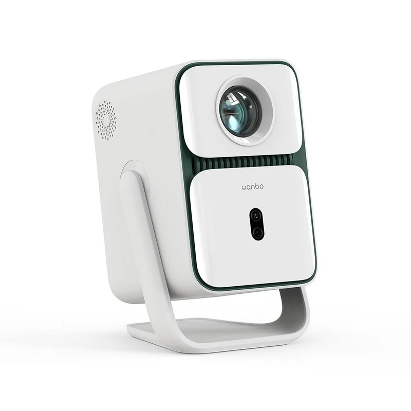 Xiaomi Wanbo T2 Ultra