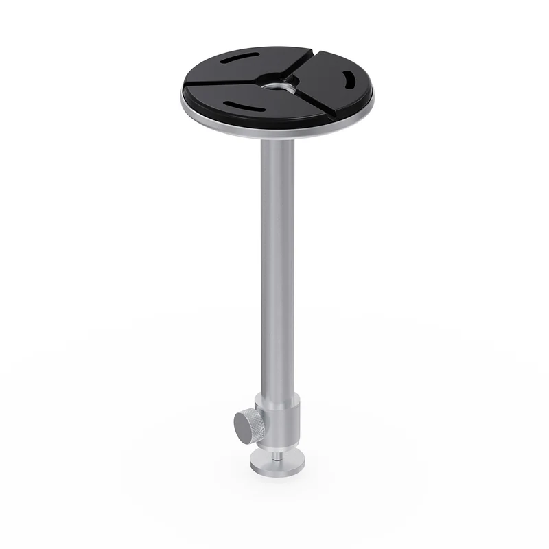Xiaomi Wanbo T-type Plafondbeugel voor Projector