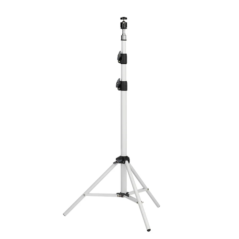 Xiaomi Wanbo Projectorstandaard