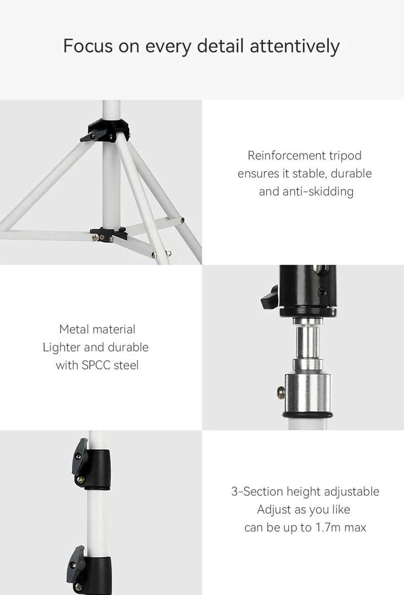 Xiaomi Wanbo Projectorstandaard