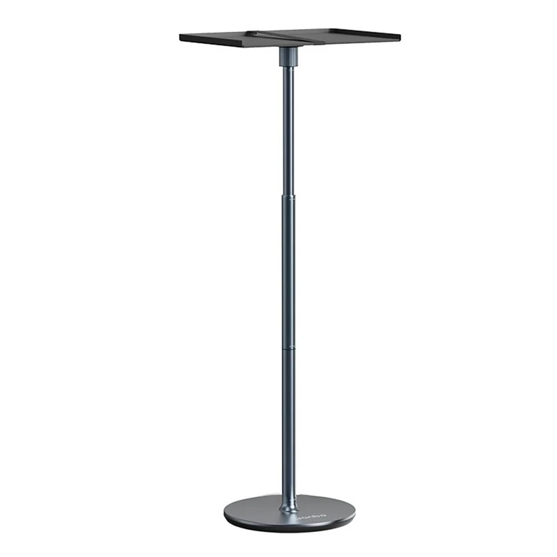 Xiaomi Wanbo Floor Stand Pro
