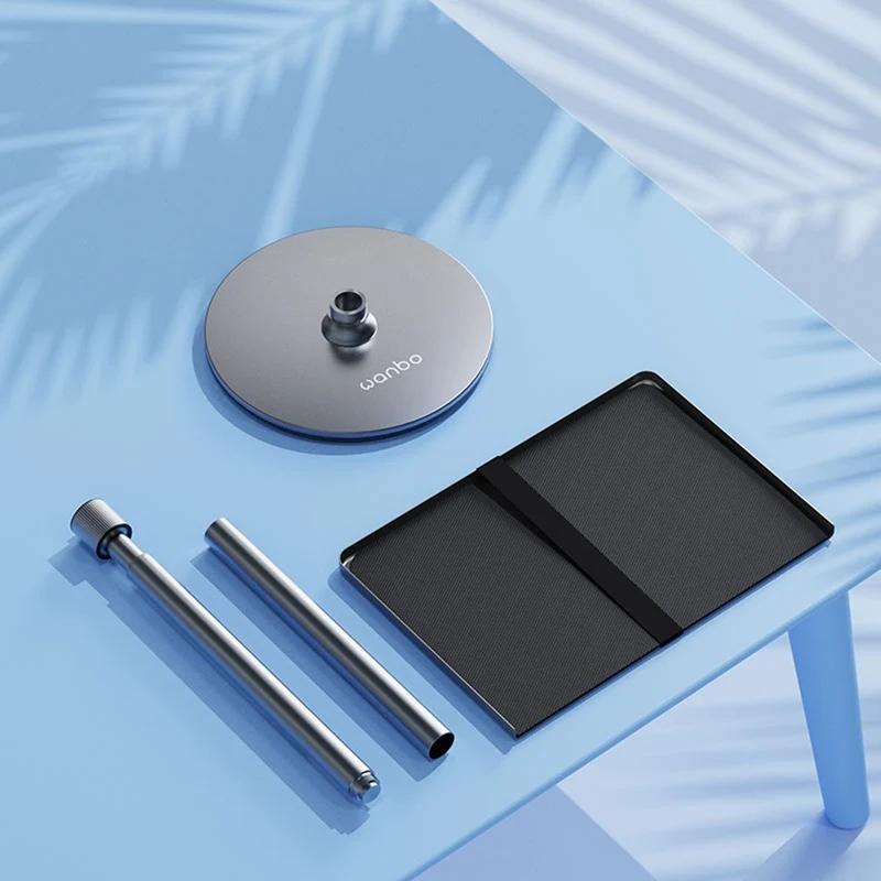 Xiaomi Wanbo Floor Stand Pro