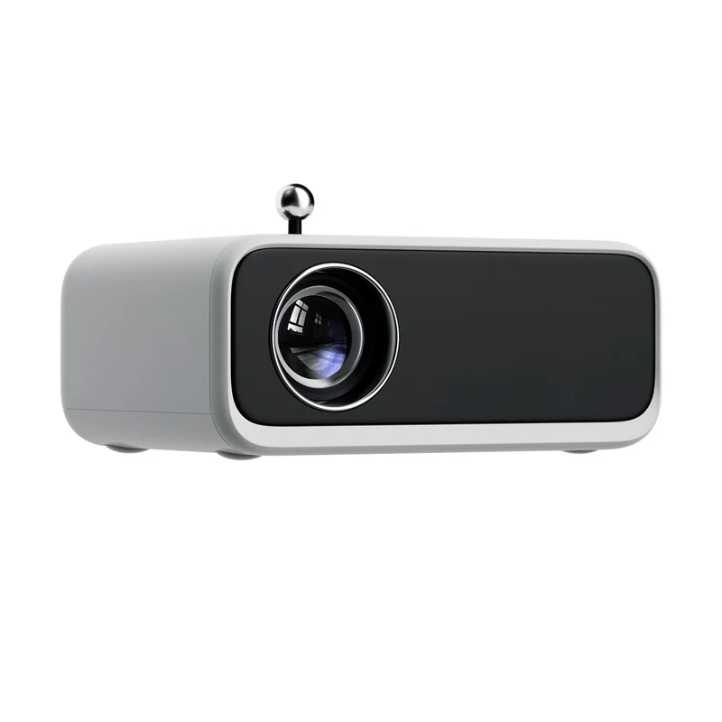 Xiaomi Wanbo Projector Mini XS01