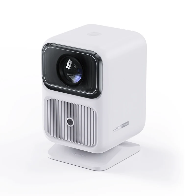 Xiaomi Wanbo Desktop Portable Stand