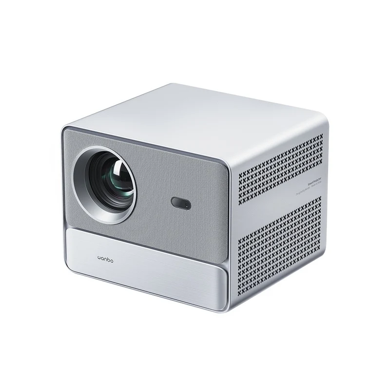 Xiaomi Wanbo DaVinci 1 Pro
