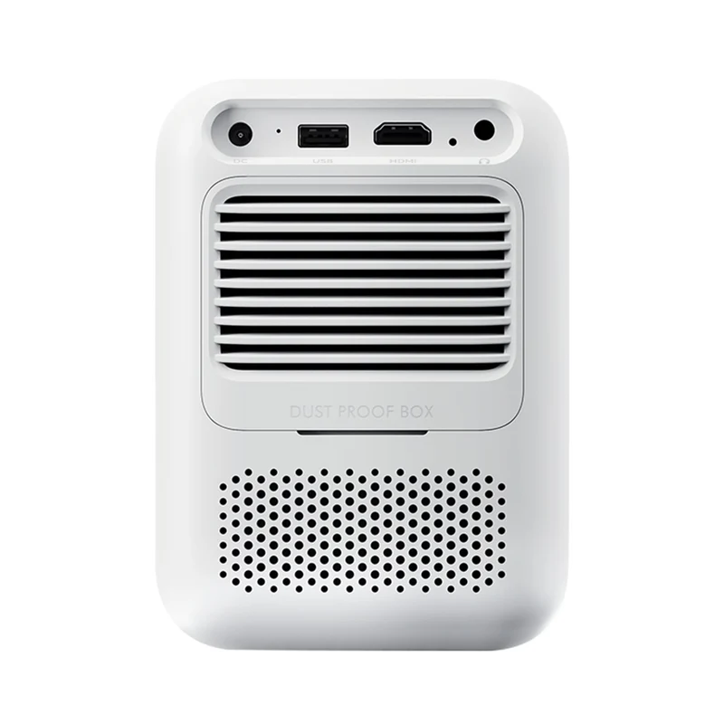 Xiaomi Wanbo Dali 1 Projector