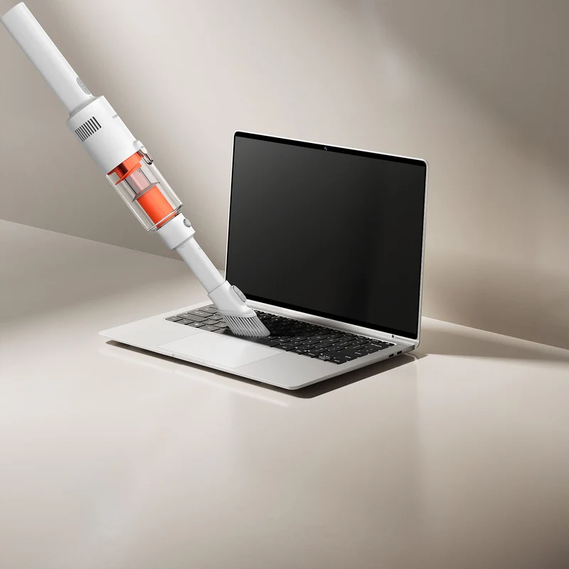 Xiaomi Vacuum Cleaner P30