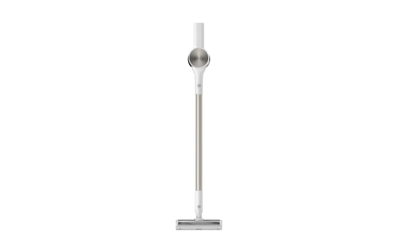 Xiaomi Vacuum Cleaner G20
