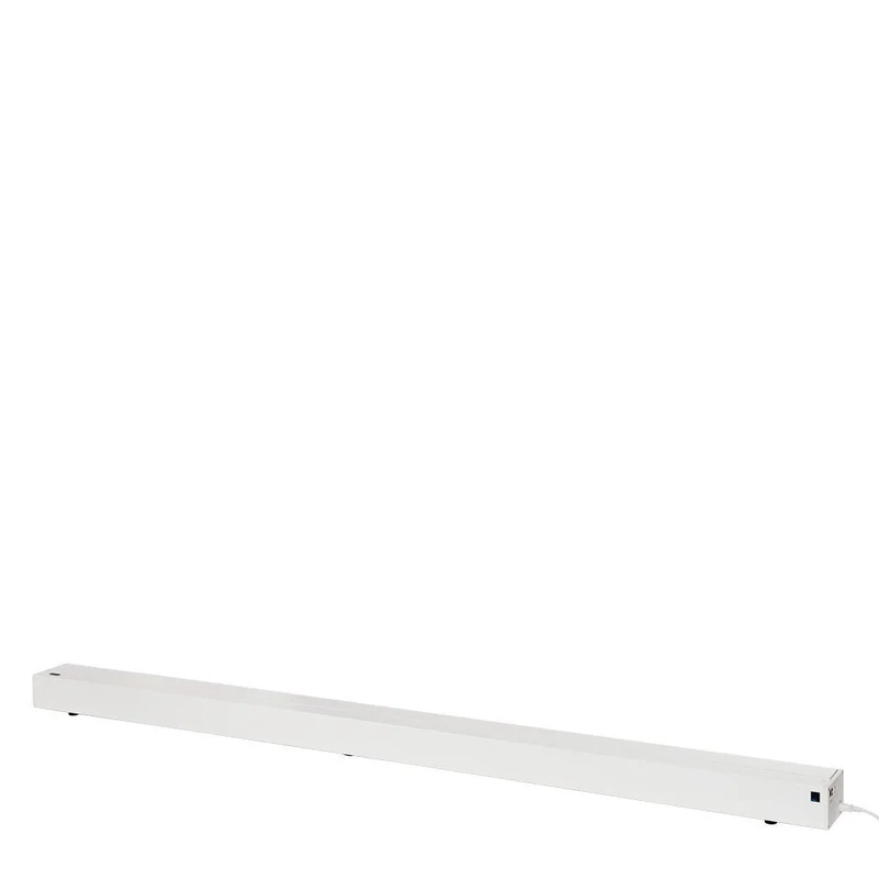 celexon CLR UST Kontrastleinwand II 265 x 149cm - 120" weisse Bodenleinwand