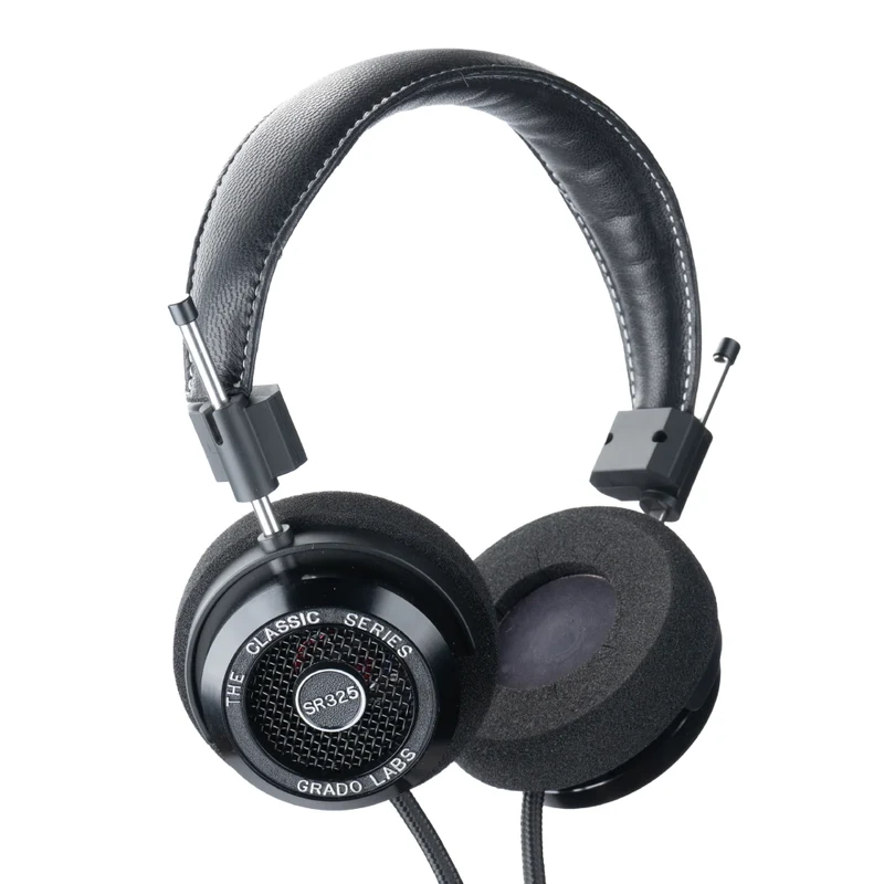 Classic Series SR325