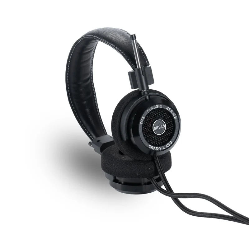 Classic Series SR325