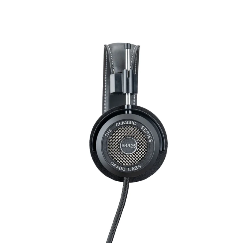 Classic Series SR325