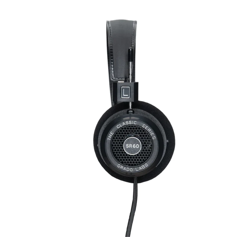 Classic Series SR60