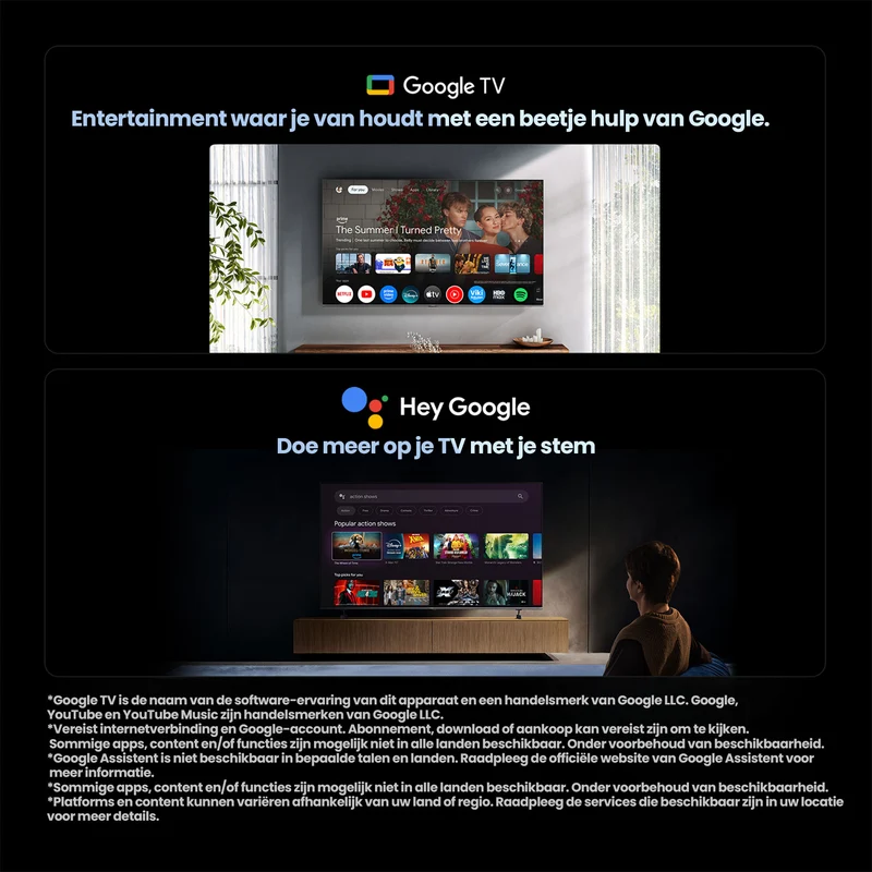 Xiaomi TV S Pro Mini LED 75 Inch 2026