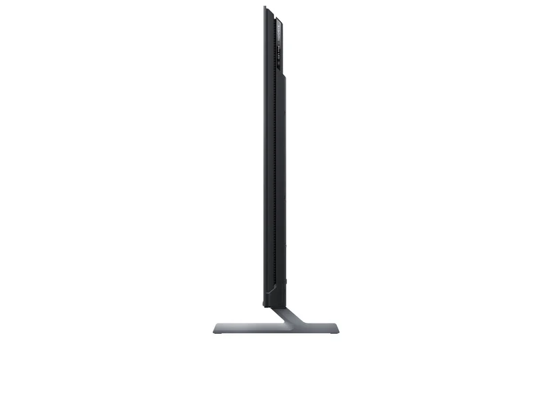 Xiaomi TV S Pro Mini LED 65 Inch 2026