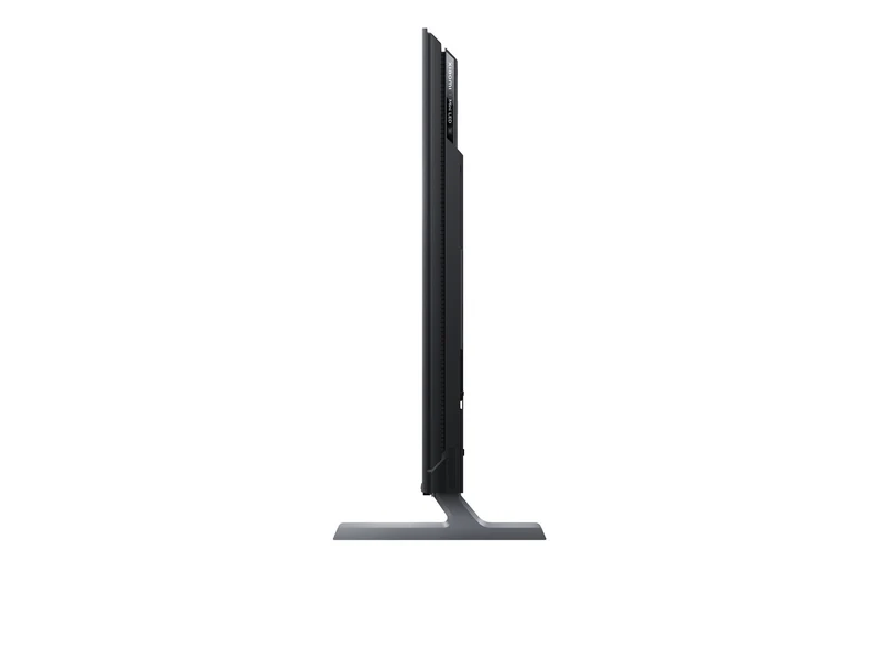 Xiaomi TV S Pro Mini LED 55 Inch 2026