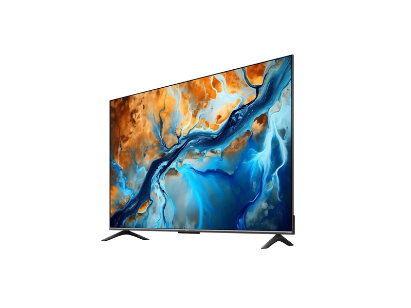 Xiaomi TV S Mini LED 55 Inch 2025