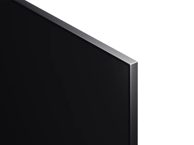 Xiaomi TV S Mini LED 55 Inch 2025