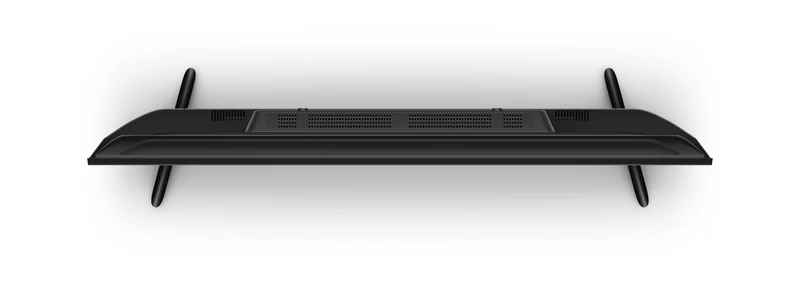 Xiaomi TV P1E 43 Inch