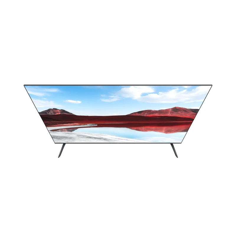 Xiaomi TV A Pro 75 inch 2025