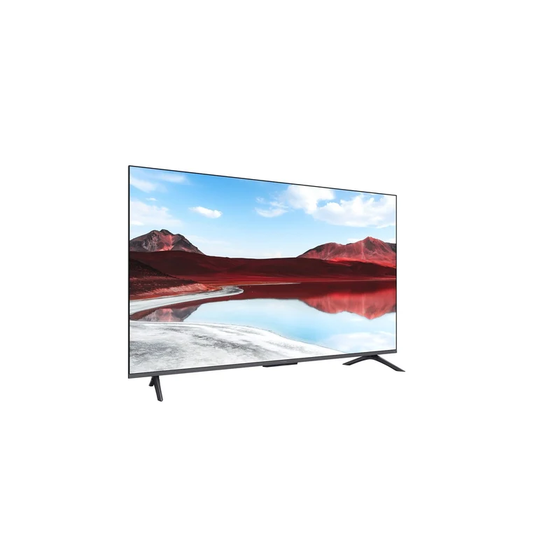 Xiaomi TV A Pro 55 Inch