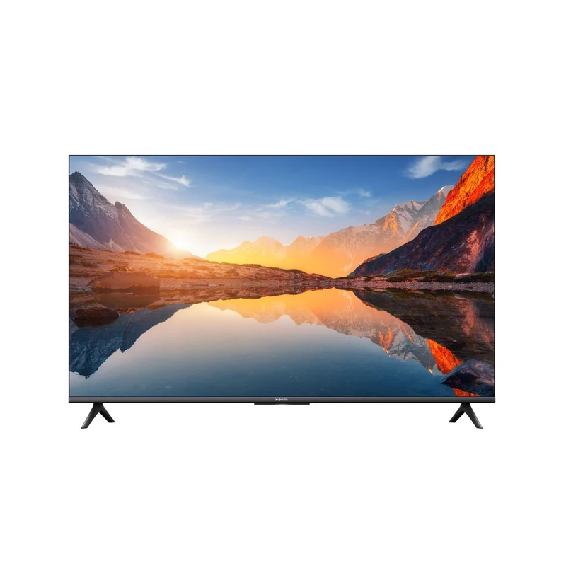 Xiaomi TV A Pro 50 Inch