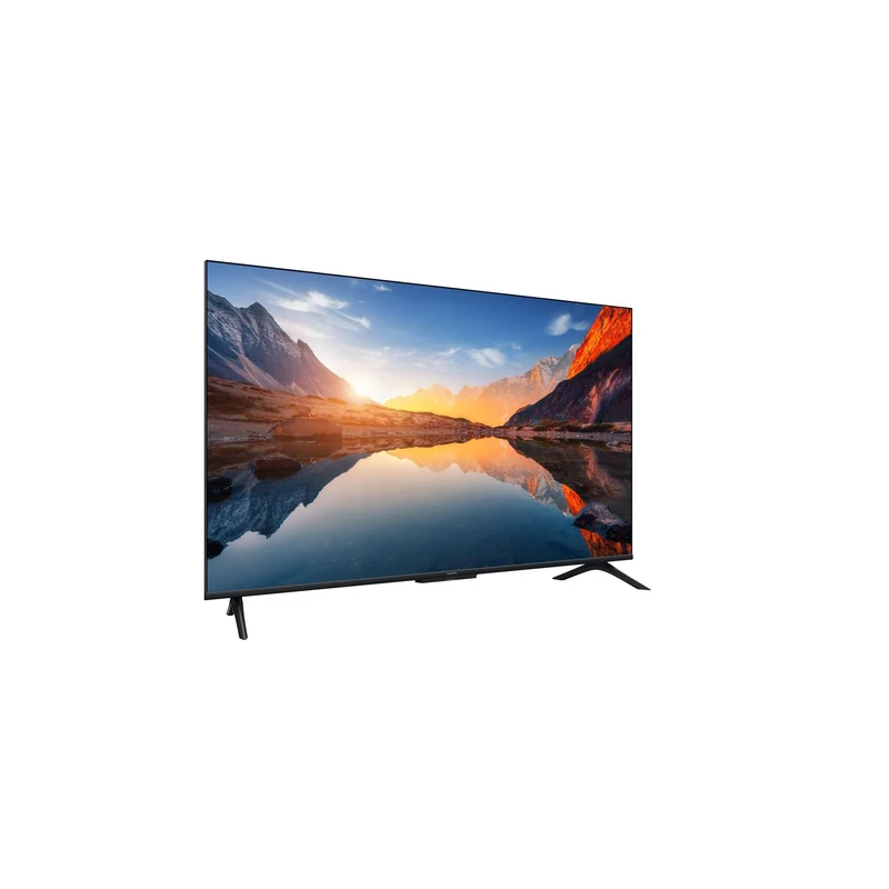 Xiaomi TV A Pro 50 Inch