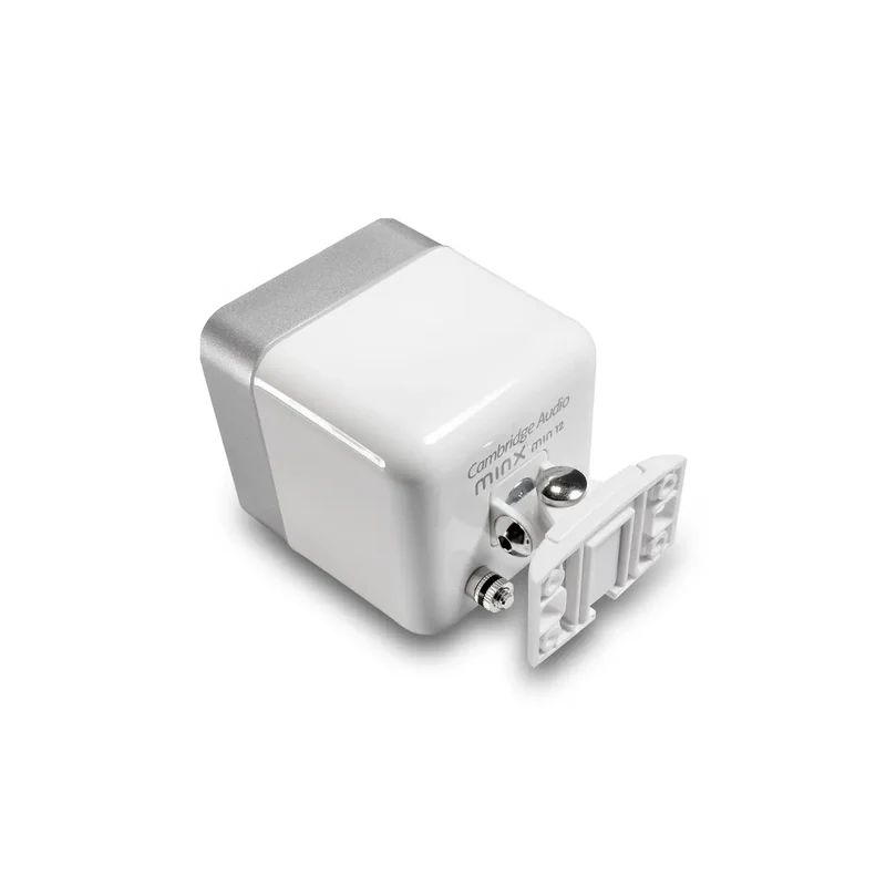Cambridge Audio Minx Wandhalterung (Paar)