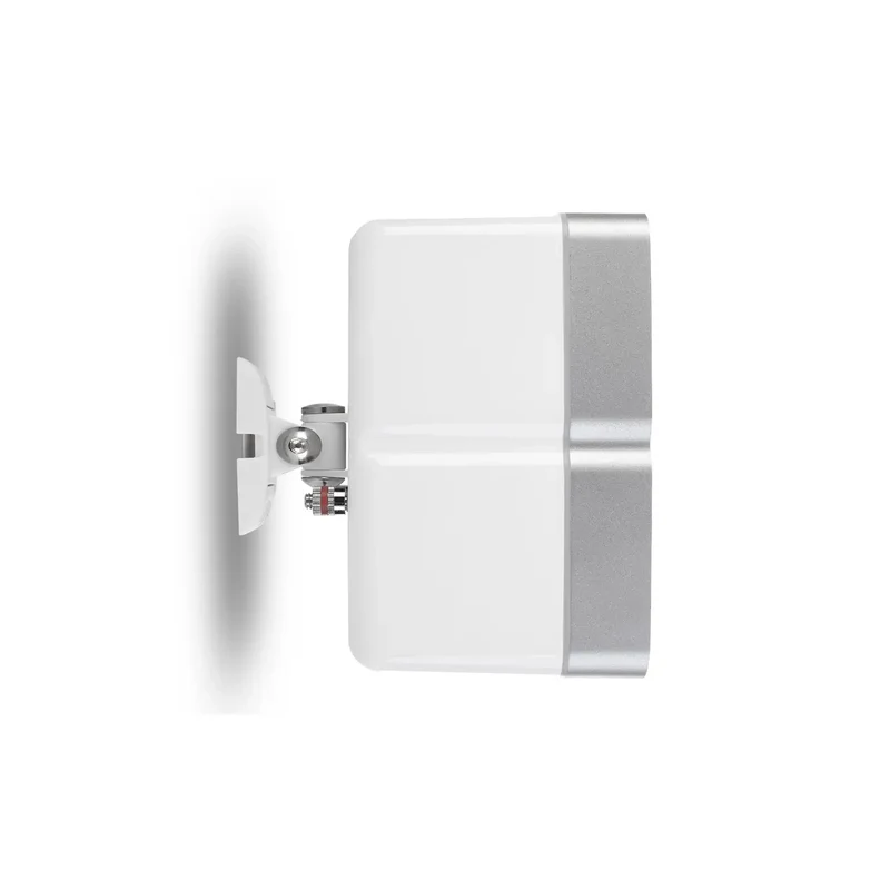 Cambridge Audio Minx Wandhalterung (Paar)