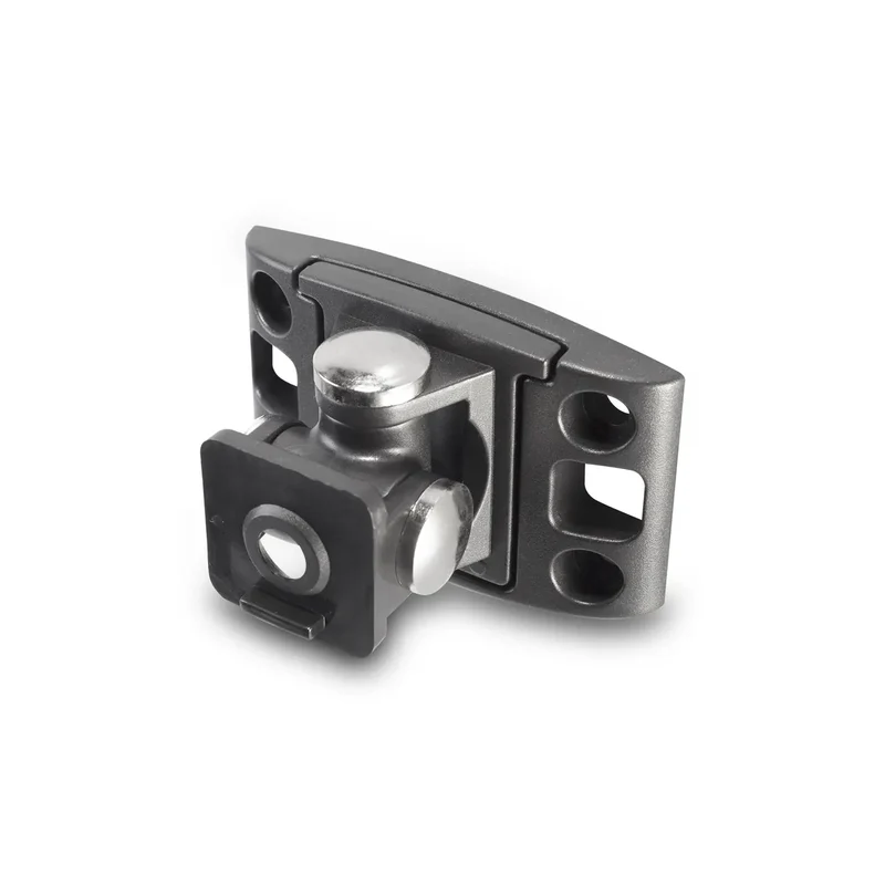 Cambridge Audio Minx Wandhalterung (Paar)