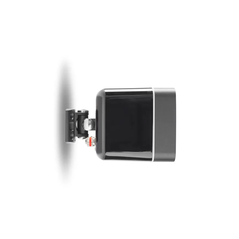 Cambridge Audio Minx Wandhalterung (Paar)