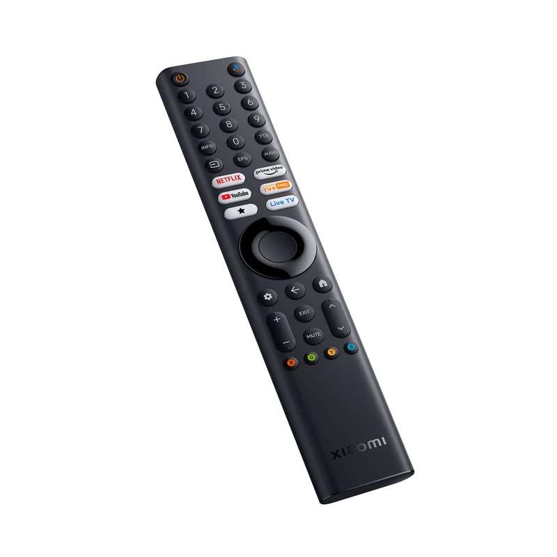 Xiaomi TV A Pro 2026 65 Inch
