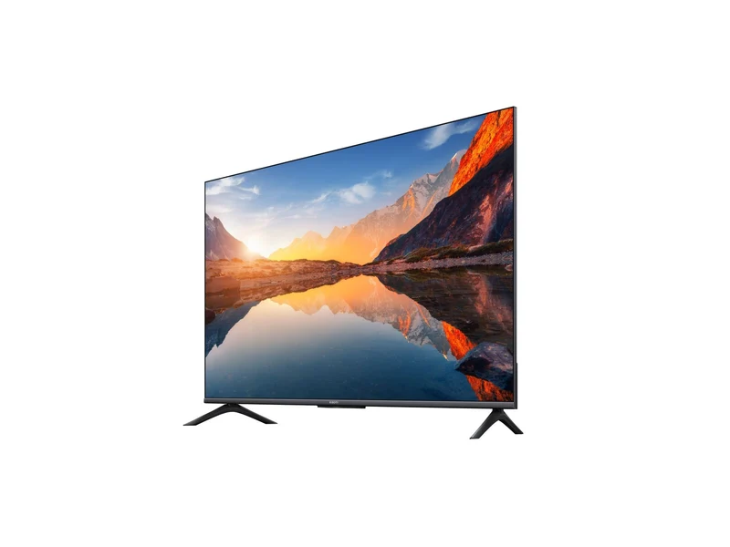 Xiaomi TV A 50 inch 2025